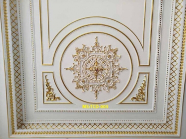 Thạch cao | GIÁ ĐÓNG TRẦN THẠCH CAO TẠI THỦ DẦU MỘT BÌNH DƯƠNG